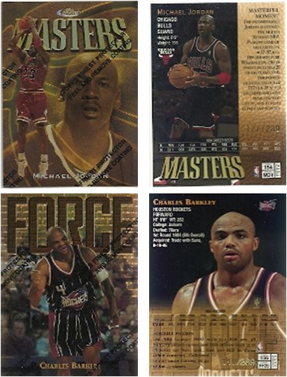 SportsTradersJournal