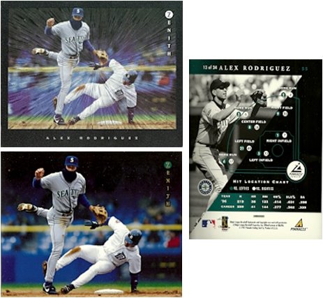 SportsTradersJournal