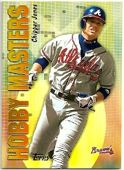 SportsTradersJournal