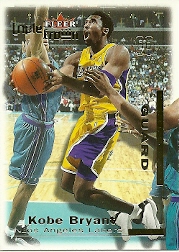 SportsTradersJournal