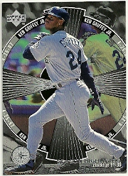 SportsTradersJournal