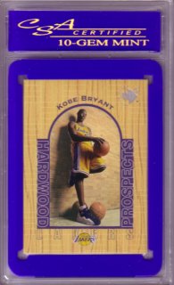SportsTradersJournal