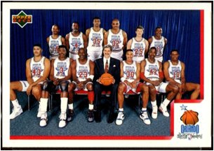 SportsTradersJournal