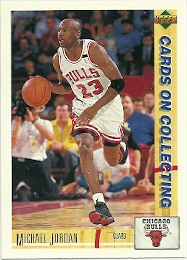 SportsTradersJournal
