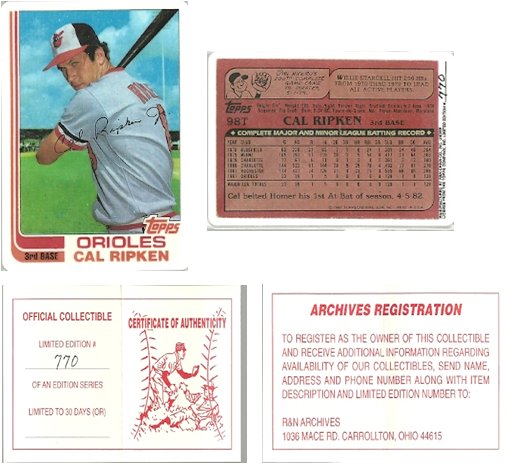 SportsTradersJournal